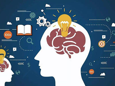 河南省创新型企业梯次培育实施方案（2024-2026年）附：河南省创新型企业评价标准