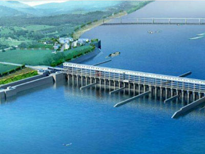 《水利工程造价管理规定》水建设〔2023〕156号