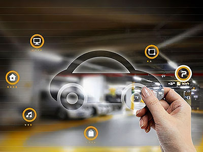 《汽车金融公司管理办法》自2023年8月11日起施行