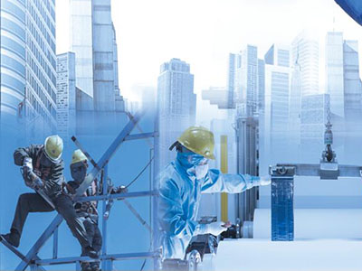 关于开展2024年度中国质量协会质量技术奖（项目奖）申报工作的通知