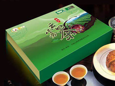 老字号优选产品评价规范（T/CASME 1542-2024）