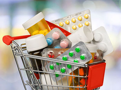 药品广告审查实施规范（2023年版）