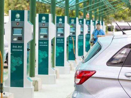 国务院办公厅转发国家发展改革委关于恢复和扩大消费措施的通知（国办函〔2023〕70号）