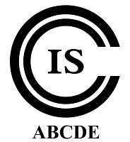 网络关键设备和网络安全专用产品安全认证实施规则（CNCA-CCIS-2023）