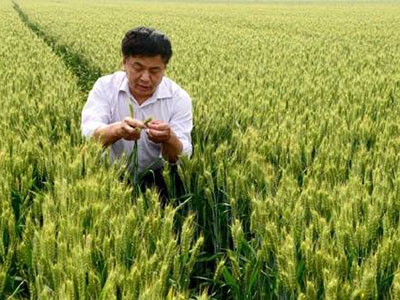 《农业行业职业技能鉴定管理办法》2022年修订版