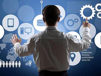 关于组织开展北京市专精特新服务站（试点）申报工作的通知