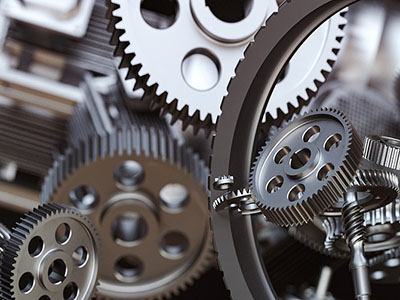 制造业单项冠军企业认定标准、省级制造业单项冠军企业认定参考标准及部分指标和要求说明