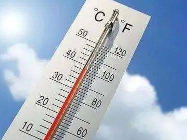 工作场所高温和高寒天气劳动者权益保障制度（参考文本）