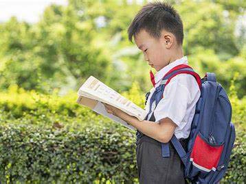 《校外培训行政处罚暂行办法》自2023年10月15日起施行