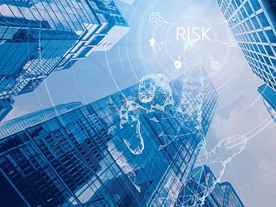 关于加强上市证券公司监管的规定（2024年修订版）