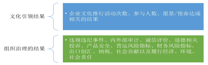 深圳市市长质量奖简介、申报条件、申报流程及申报指南（2020年版）