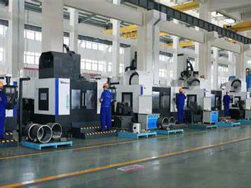 《四川省先进制造业集群培育管理办法（暂行）》川经信规划〔2024〕90号