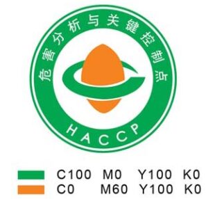 危害分析与关键控制点(HACCP)体系认证实施规则(2021年修订版)
