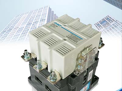 交流接触器能源效率标识实施规则（CEL 018—2023代替 CEL 018—2016）