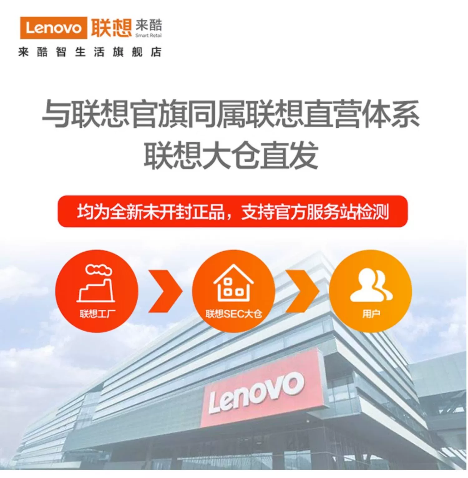 【供应测试】联想/Lecoo 来酷i5四核处理器 23.8/27英寸家用办公学习超薄一体机