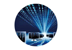 数据管理能力成熟度评估咨询服务DCMM（GB/T 36073-2018）