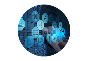 信息系统运维服务能力成熟度模型评估咨询（ITSS）