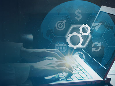 大连市推进中小企业数字化转型试点城市工作方案（大工信发[2024]113号）