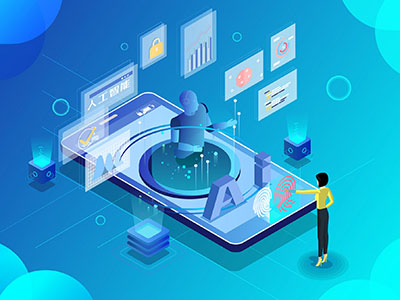 通信网络安全服务能力评定准则(电信网和互联网第三方安全服务能力评定准则 YDT 2669-2013)