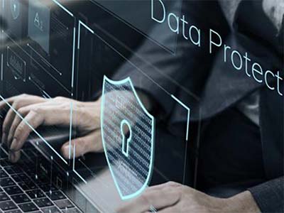 《工业领域数据安全标准体系建设指南（2023版）》工信部联科〔2023〕250号