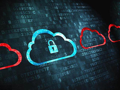 市场监管总局关于组织申报第三批全国商业秘密保护创新试点的通知(国市监竞争函〔2024〕40号)