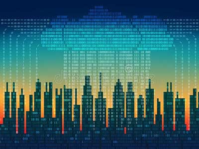 《关于加强数据资产管理的指导意见》财资〔2023〕141号