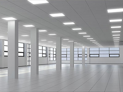 普通照明用LED平板灯能源效率标识实施规则（CEL 044—2023）