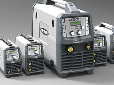 电焊机能源效率标识实施规则（CEL 043—2023）