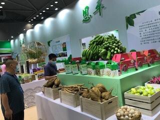 农产品批发市场食用农产品入场查验技术规范（DB11/T 3039—2023）