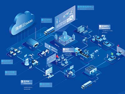 昆明市中小企业数字化转型专项资金管理办法(2024年4月15日)