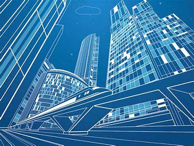 天津市标准创新型企业梯度培育实施细则（津市场监管标准〔2024〕9号）