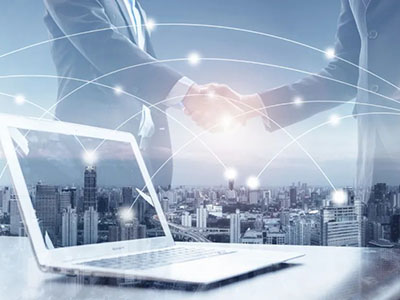 2024年度国家外经贸发展专项资金（服务贸易）实施细则（沪商服贸〔2024〕97号）