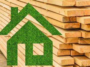 关于进一步扩大政府采购支持绿色建材促进建筑品质提升政策实施范围的通知(财库〔2024〕36号)