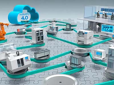 成都市支持中小企业数字化转型城市试点若干政策措施(成经信规〔2024〕2号)