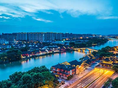 《重庆市制造业单项冠军企业认定管理办法》渝经信规范〔2024〕8号