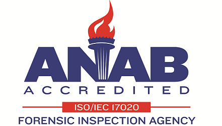 ISO认证证书上常见的认可标志代表的含义及“带标”与“不带标”的区别