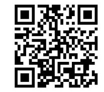 海南将举办2024年中小企业数字化转型产品服务专场供需对接会