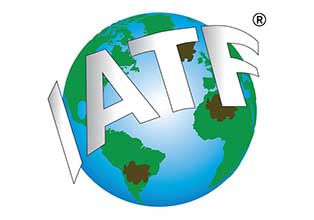 ISO认证证书上常见的认可标志代表的含义及“带标”与“不带标”的区别