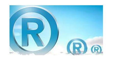 商标被驳回!还有这些办法可以用