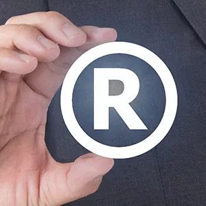 注册商标专用权质押登记指南