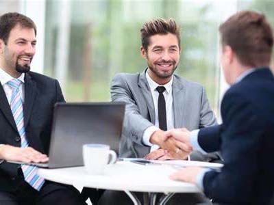 《商标注册申请代理服务规范》DB14/T 2951—2023