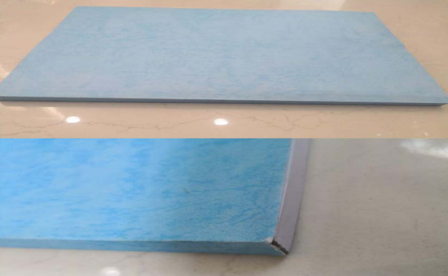 《主任审核员管理办法》中认协评〔2018〕50号（附主任审核员申报材料装订规范及申请表）