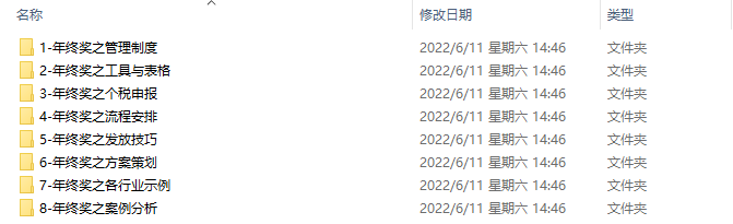 企业年终奖管理制度、发放方案、奖金测算工具和个税以及年终奖发放纠纷案例
