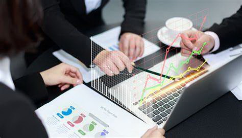 《云南省优质中小企业梯度培育管理实施细则（暂行）》云工信规〔2023〕1号