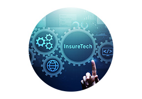 创新型中小企业、专精特新中小企业和专精特新“小巨人”企业认定服务