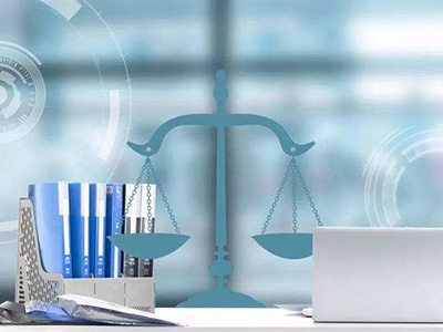 北京市《科创型中小企业合规管理指引（试行）》（全文转发| 2024-04-20）