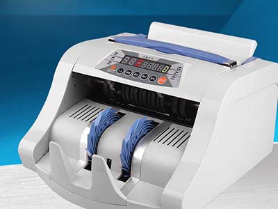 人民币现金机具鉴别能力技术规范（JR/T 0154-2017）