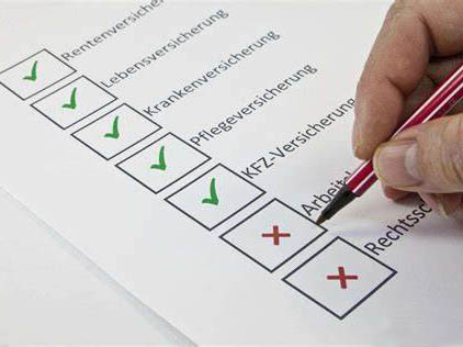 国家发展改革委办公厅关于深入开展重点用能单位能效诊断的通知（发改办环资〔2024〕395号）