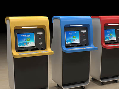 金融科技产品认证目录（第三批）及相关认证规则（2024-04-30）