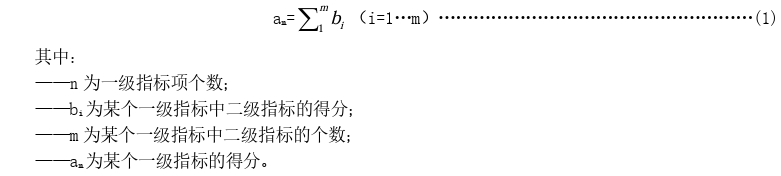 “老字号”企业分型评价要求（DB 37/T 3408-2018）